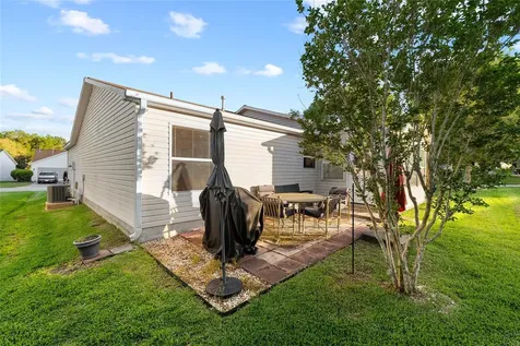 17009 SE 96th Chapelwood Circle The Villages FL 32162