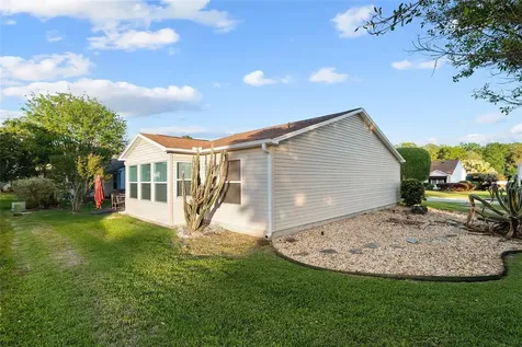 17009 SE 96th Chapelwood Circle The Villages FL 32162