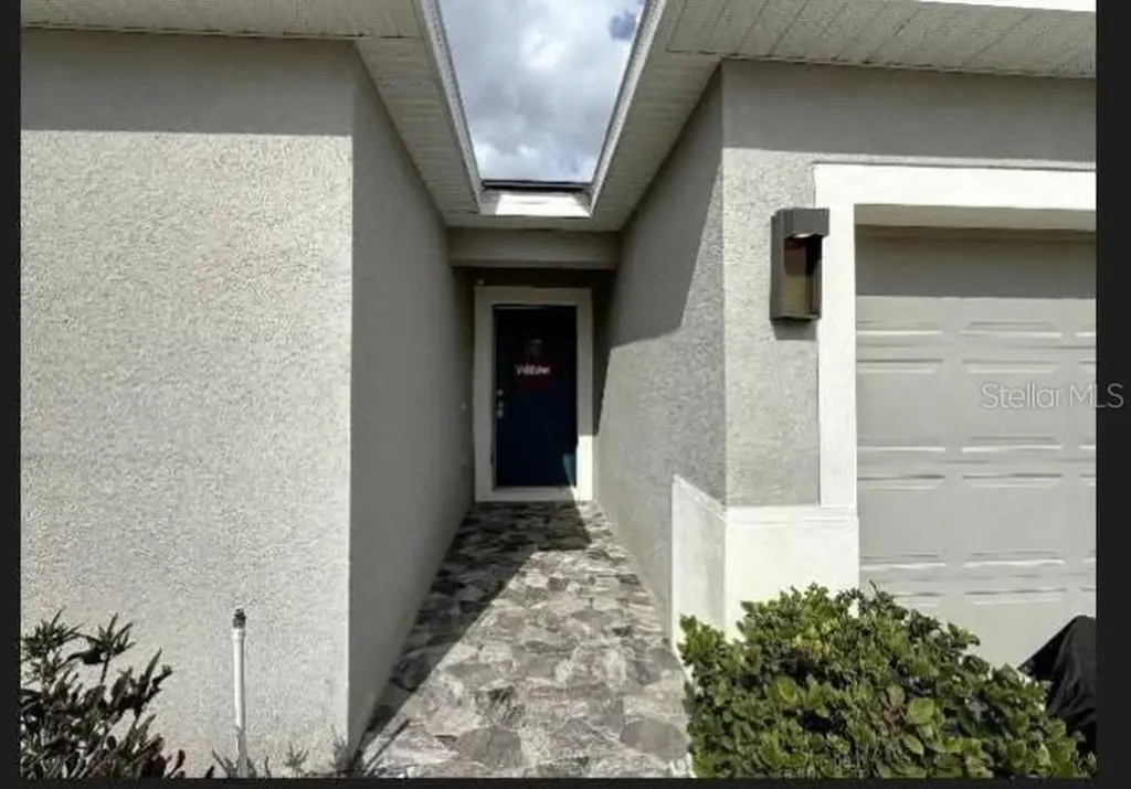 1228 Haines Drive Winter Haven FL 33881