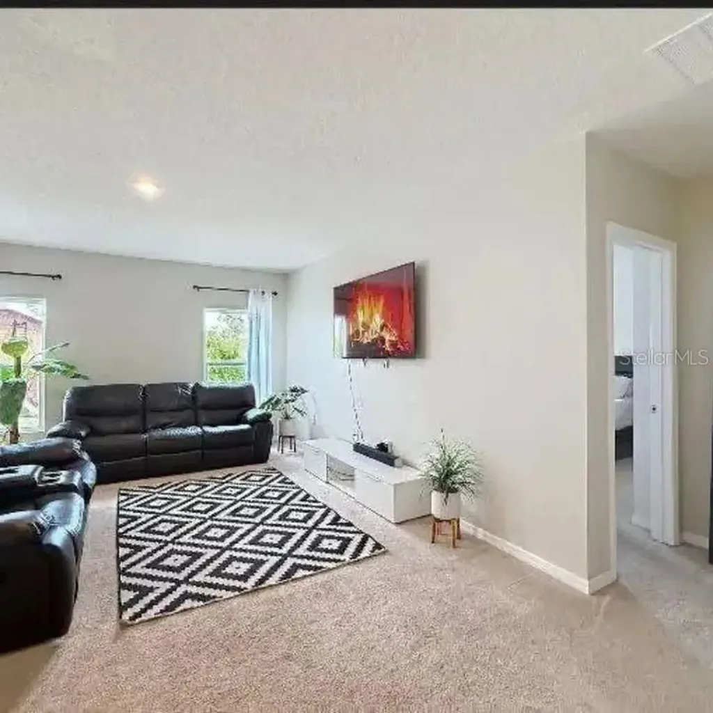 1228 Haines Drive Winter Haven FL 33881