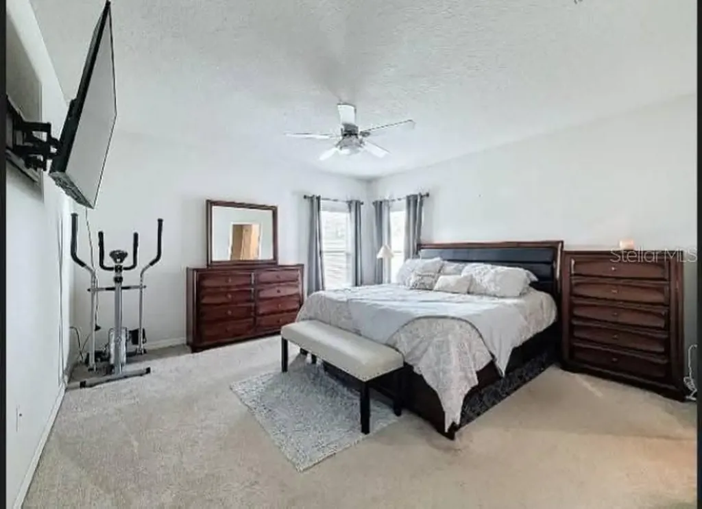 1228 Haines Drive Winter Haven FL 33881