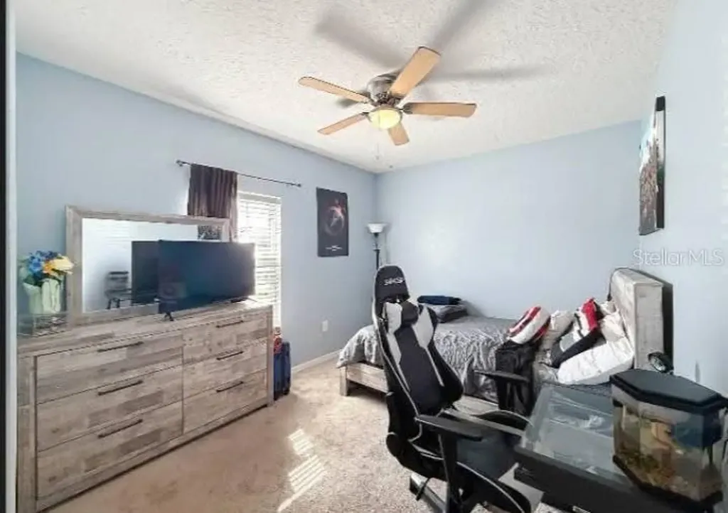 1228 Haines Drive Winter Haven FL 33881