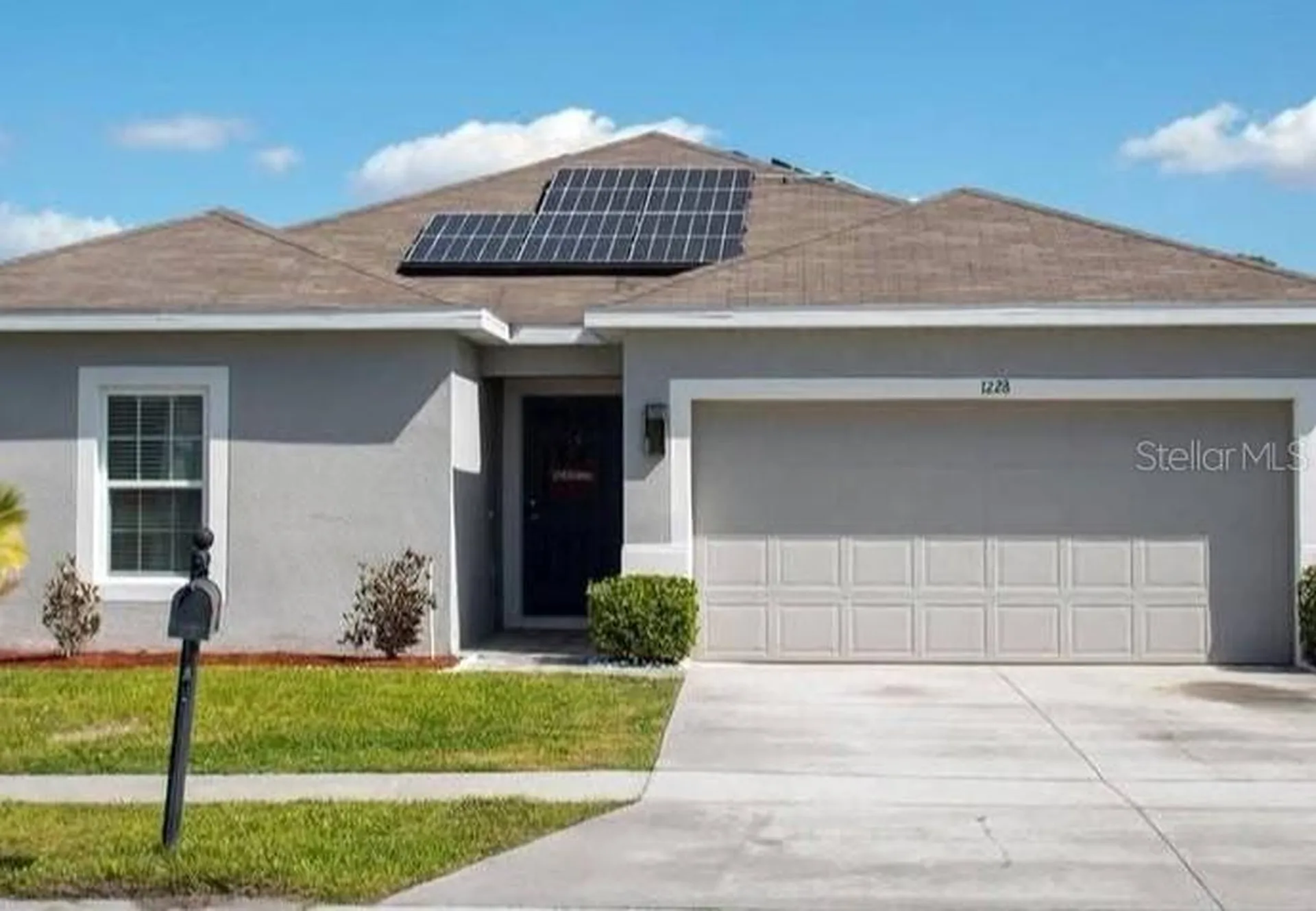 1228 Haines Drive Winter Haven FL 33881