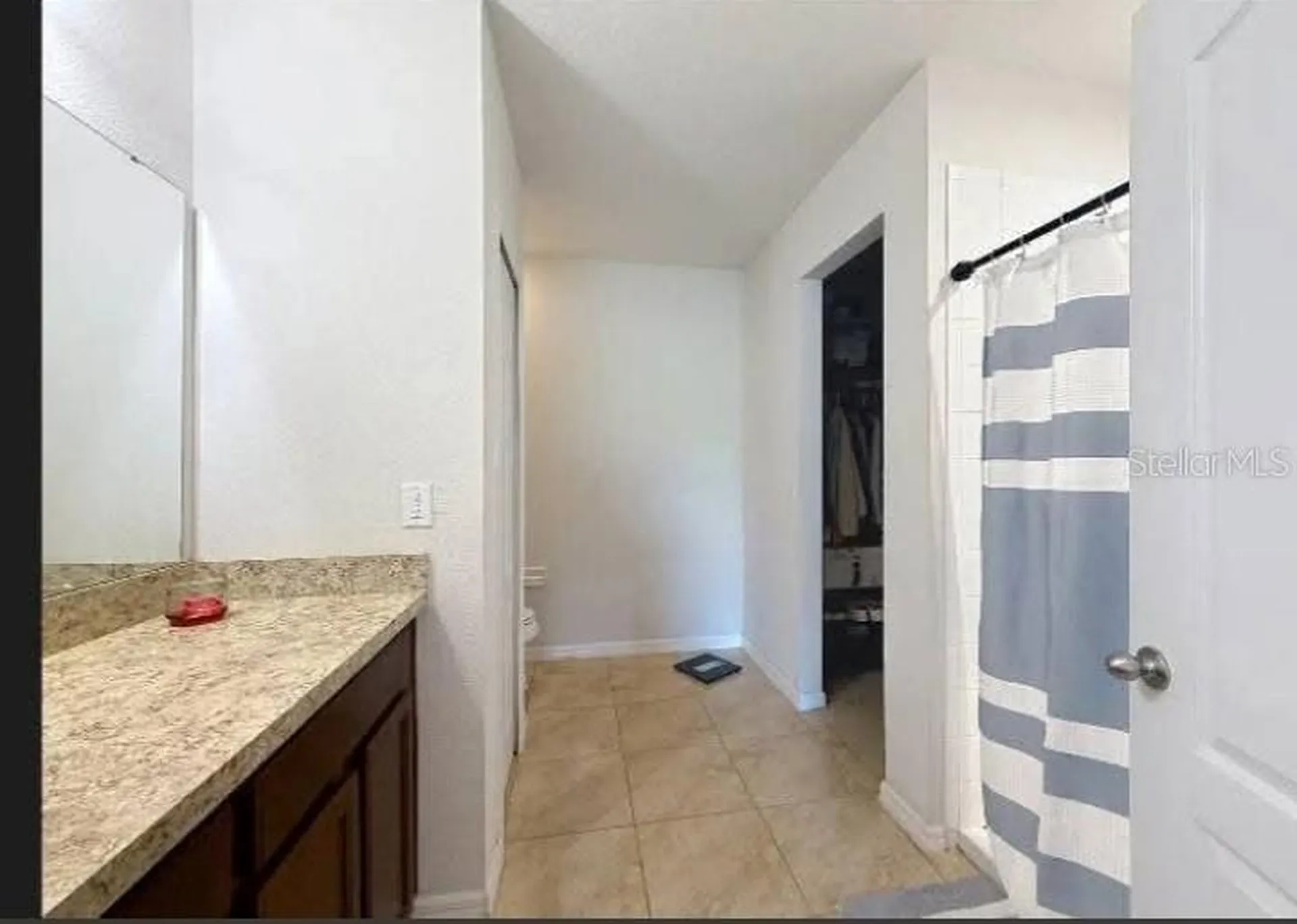 1228 Haines Drive Winter Haven FL 33881