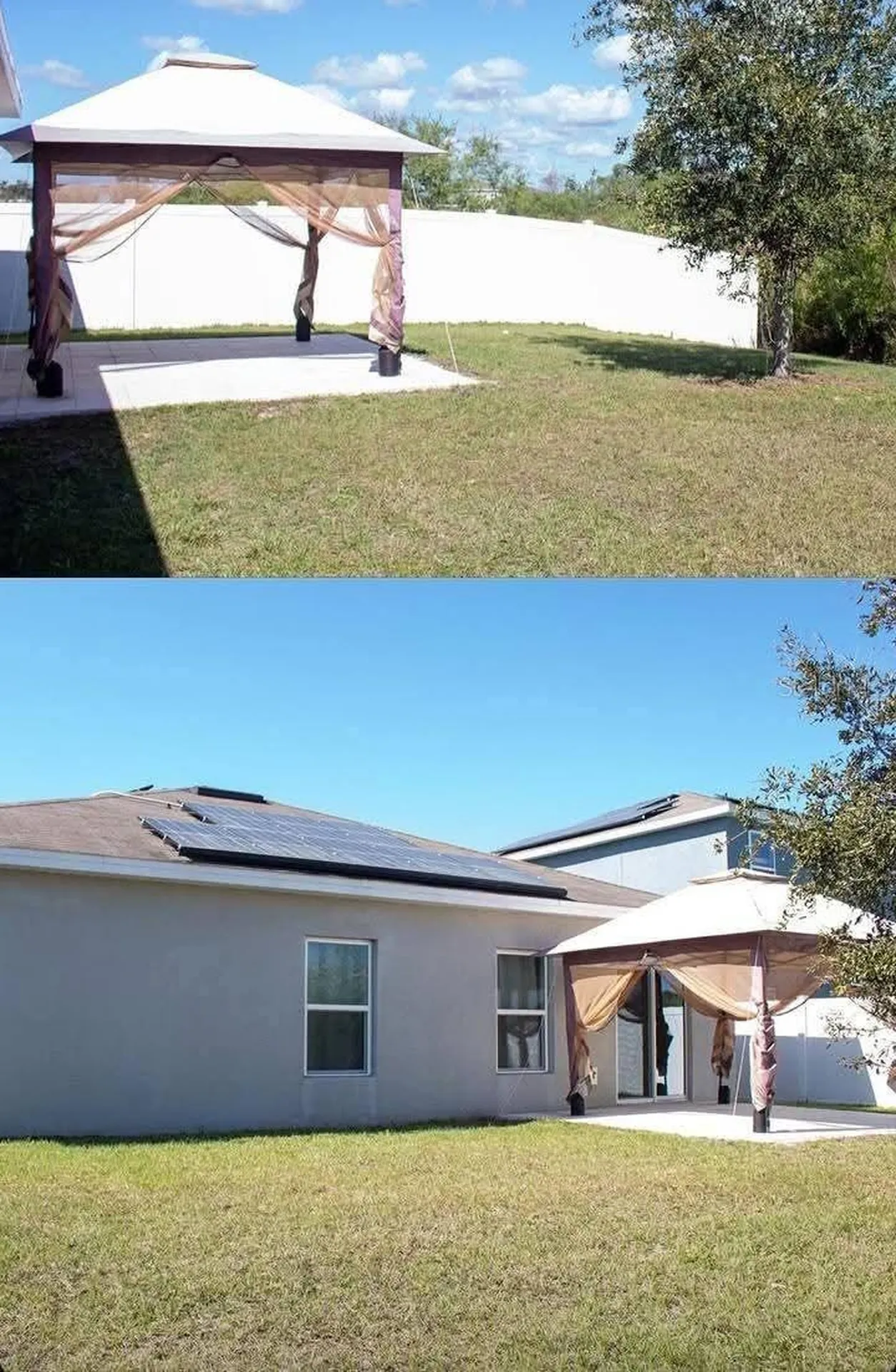 1228 Haines Drive Winter Haven FL 33881