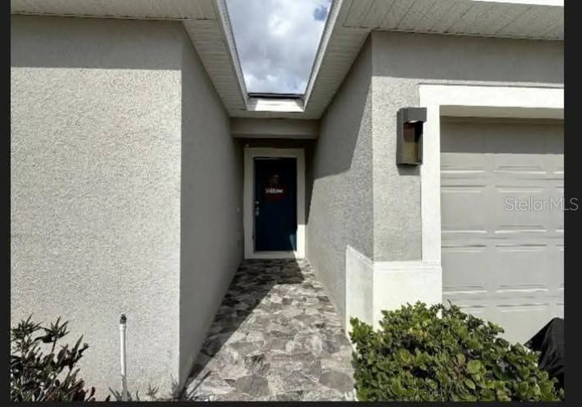 1228 Haines Drive Winter Haven FL 33881
