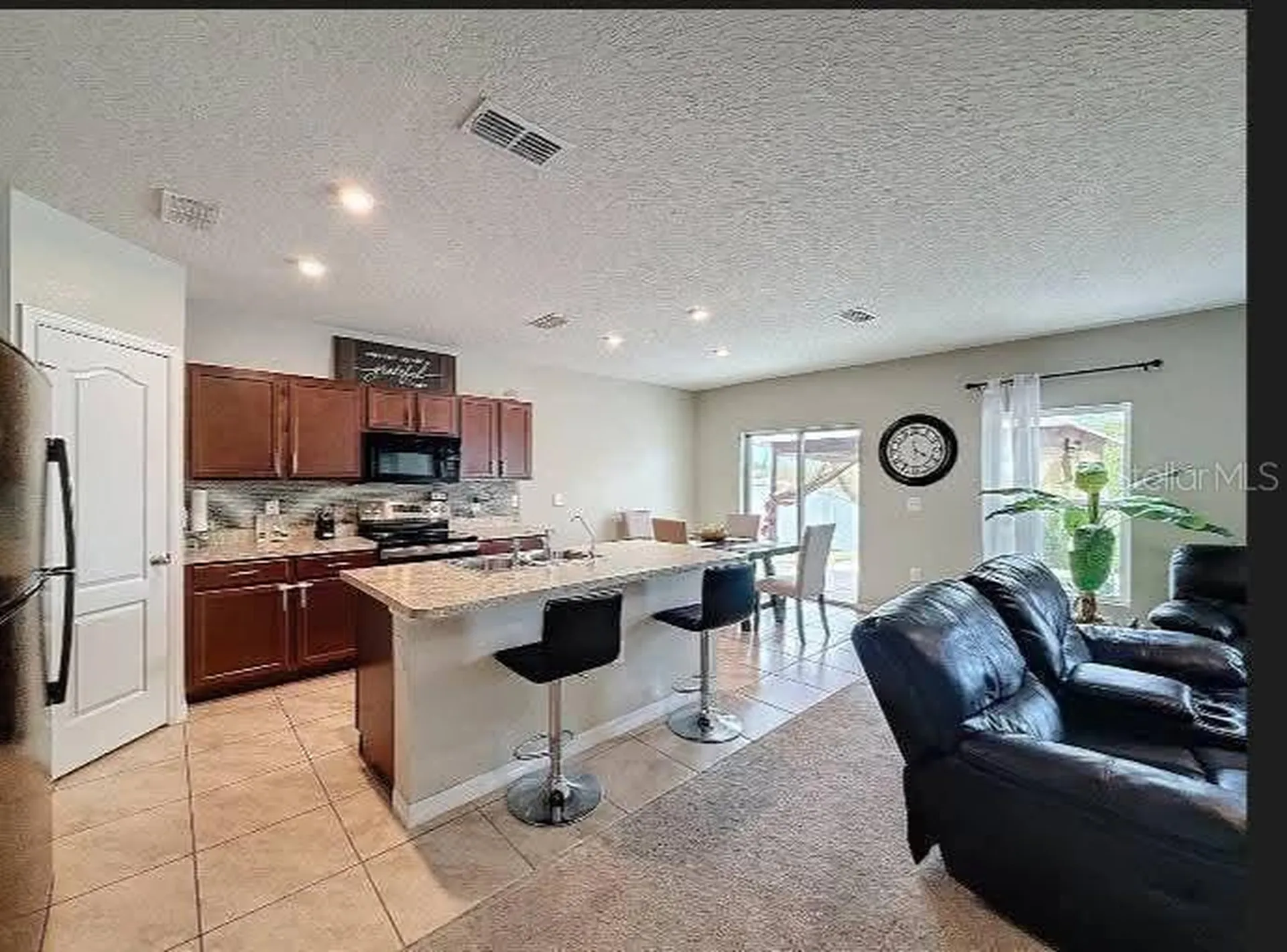 1228 Haines Drive Winter Haven FL 33881