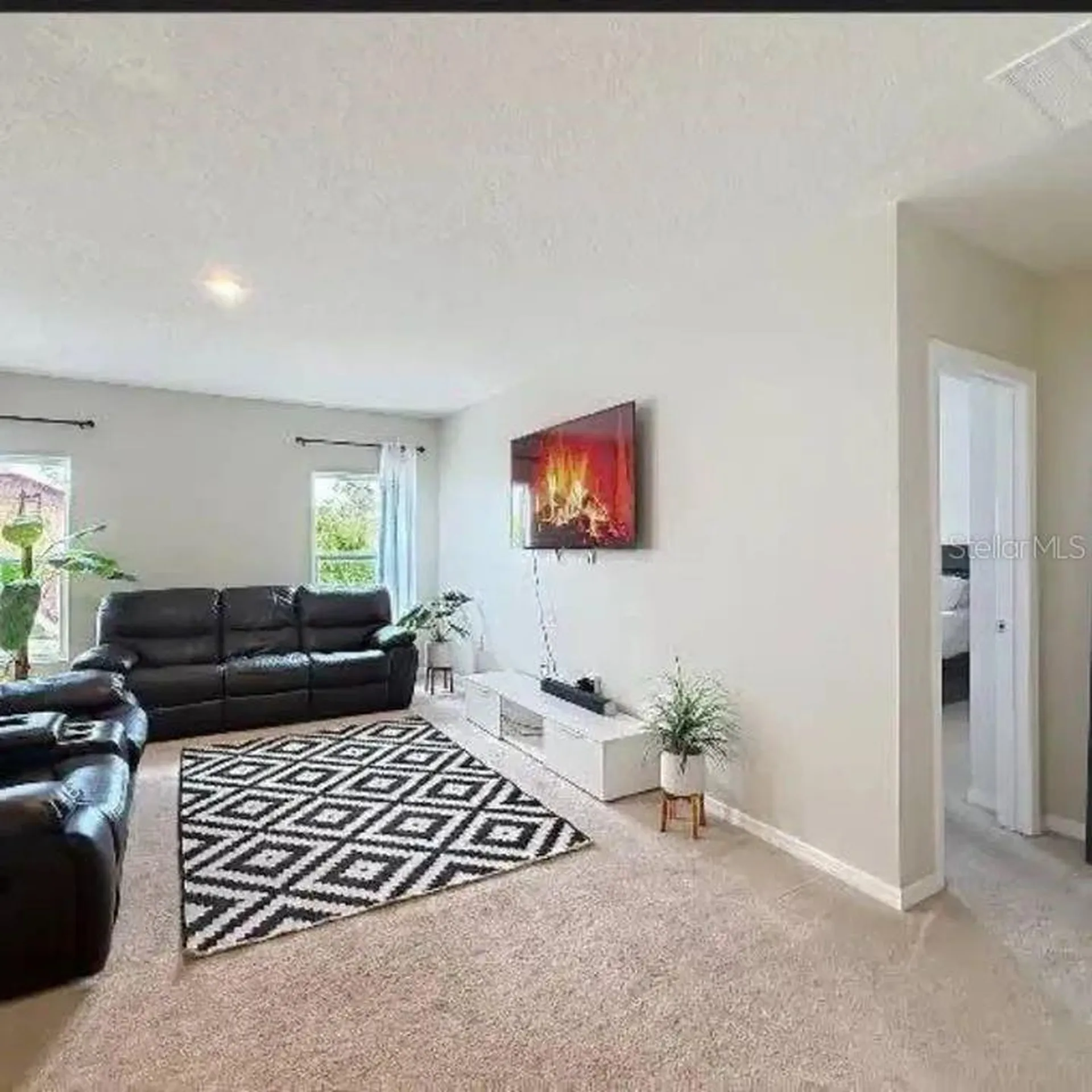 1228 Haines Drive Winter Haven FL 33881