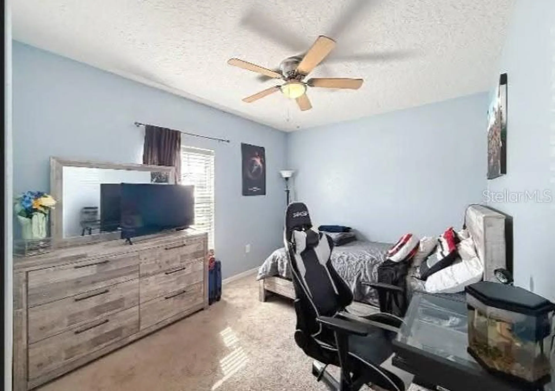 1228 Haines Drive Winter Haven FL 33881