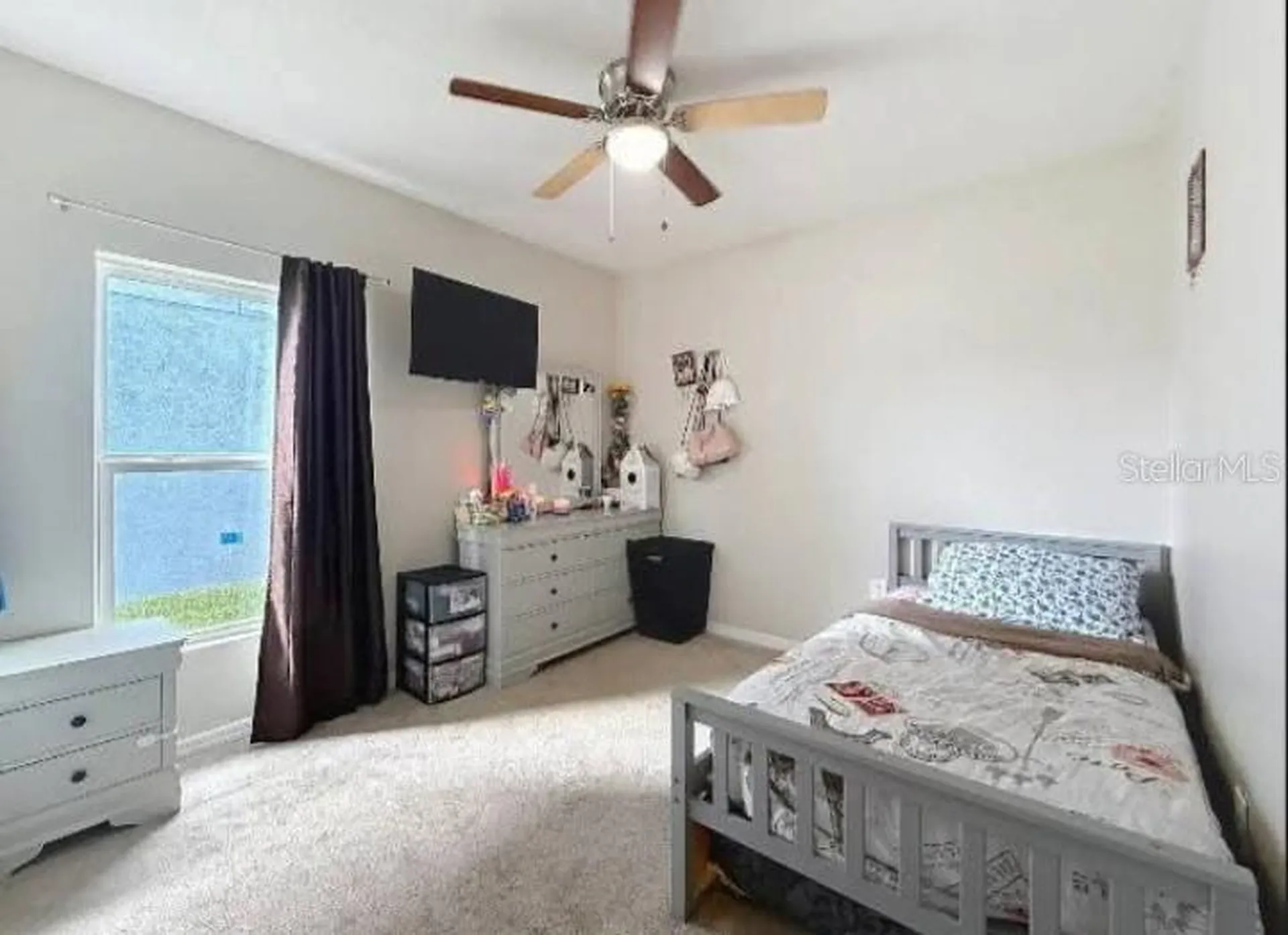 1228 Haines Drive Winter Haven FL 33881