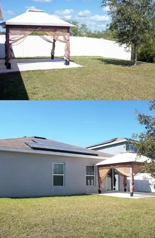 1228 Haines Drive Winter Haven FL 33881