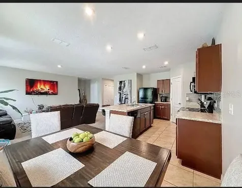 1228 Haines Drive Winter Haven FL 33881