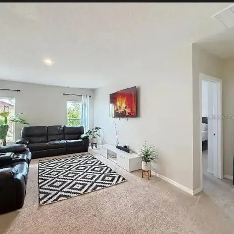 1228 Haines Drive Winter Haven FL 33881