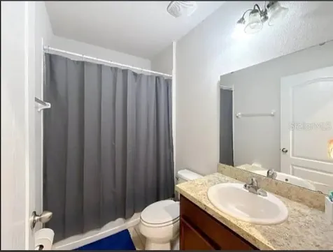 1228 Haines Drive Winter Haven FL 33881