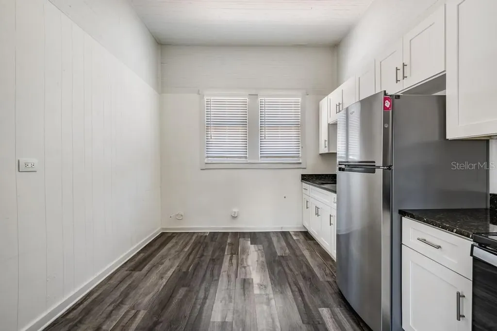 2319 W Aileen Street Tampa FL 33607