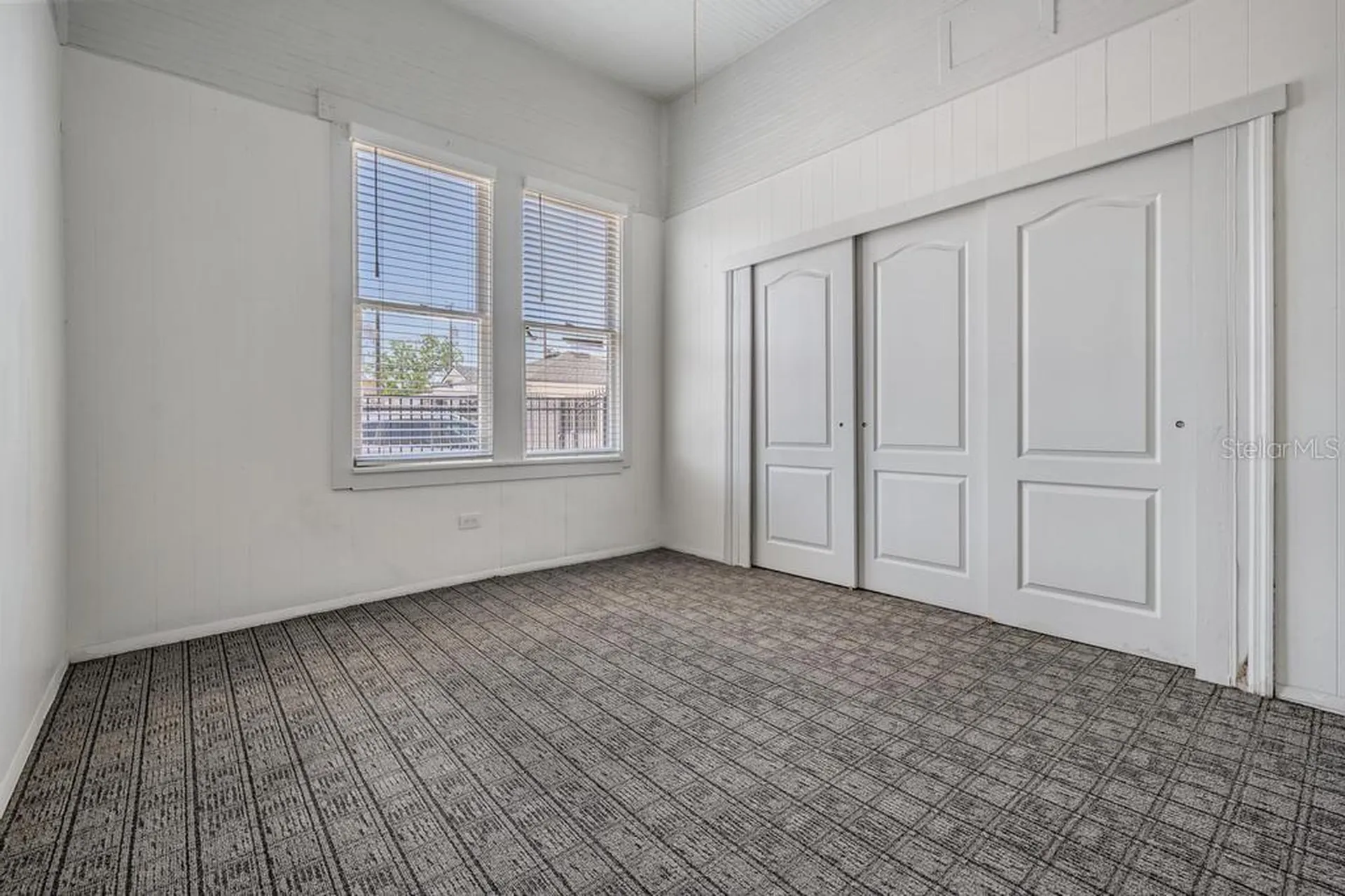 2319 W Aileen Street Tampa FL 33607