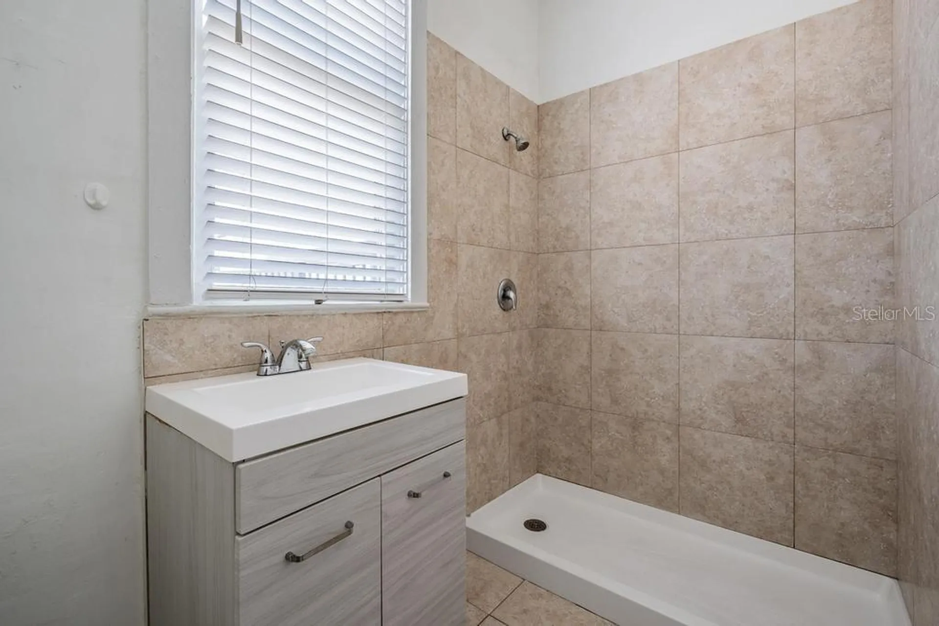 2319 W Aileen Street Tampa FL 33607