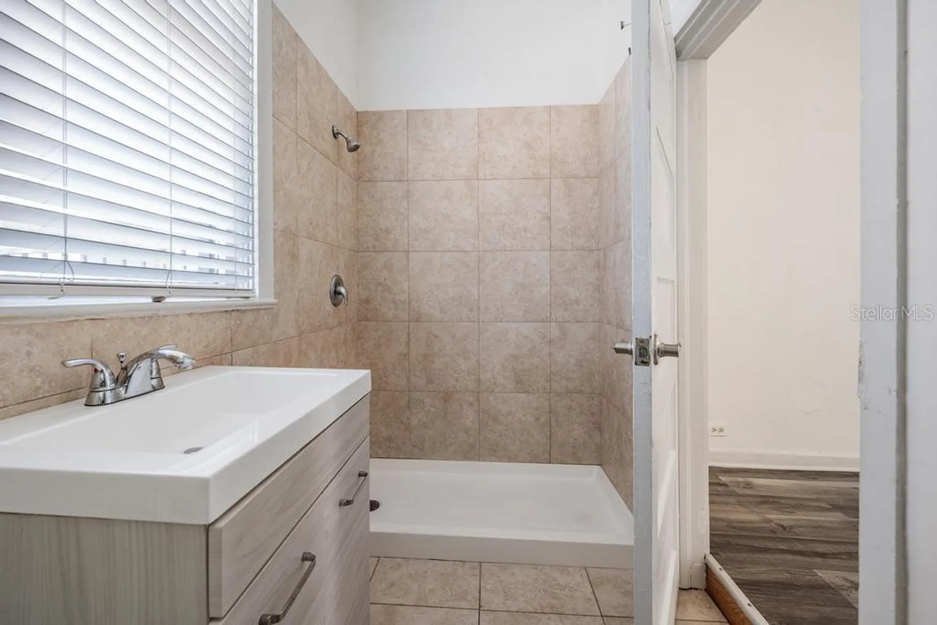 2319 W Aileen Street Tampa FL 33607
