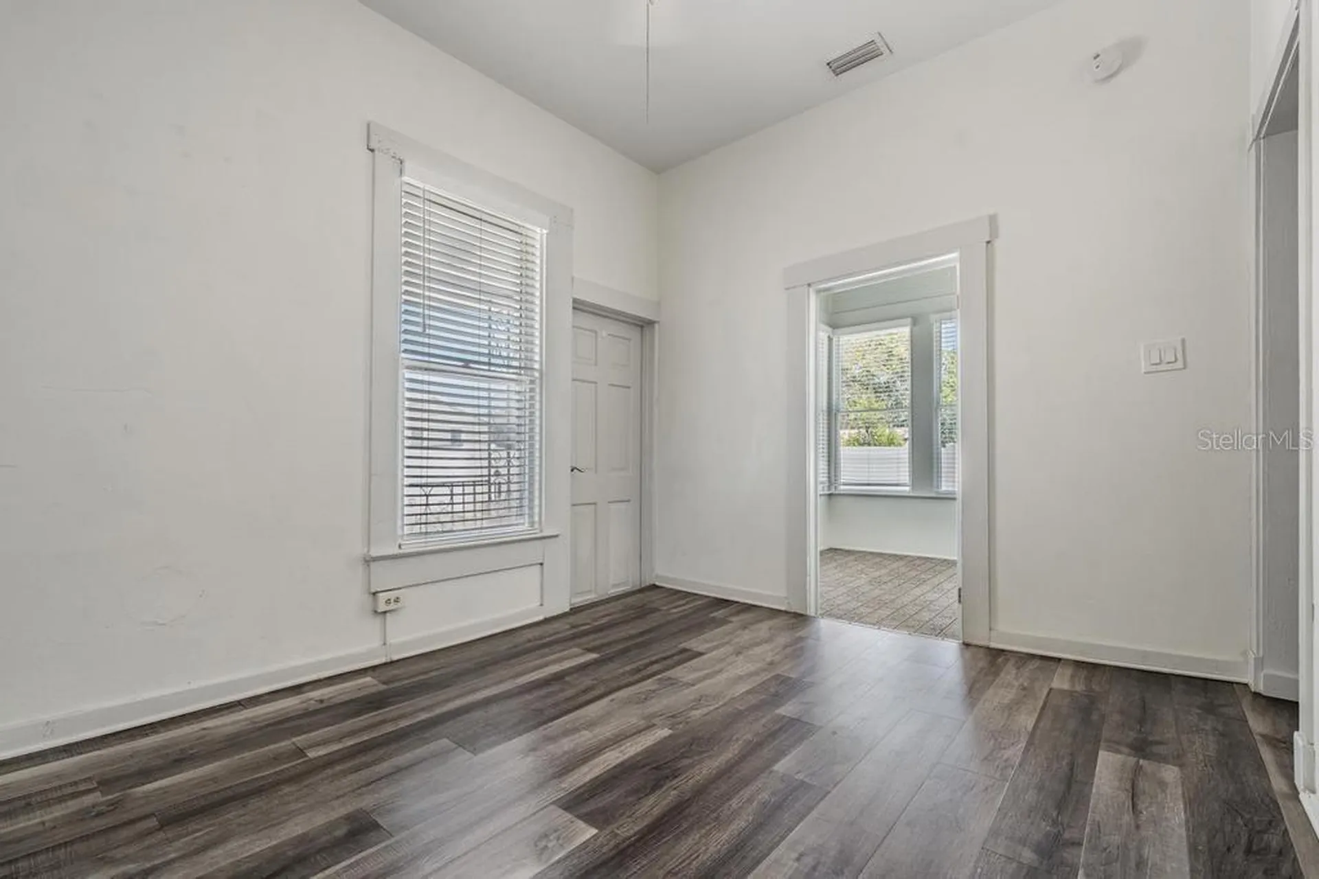 2319 W Aileen Street Tampa FL 33607