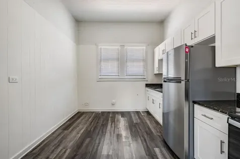 2319 W Aileen Street Tampa FL 33607