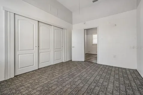 2319 W Aileen Street Tampa FL 33607