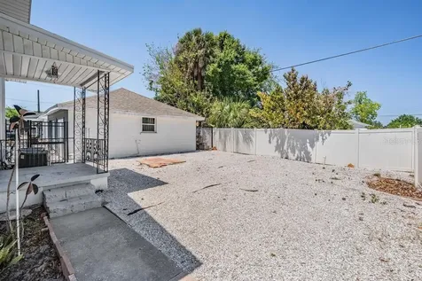 2319 W Aileen Street Tampa FL 33607