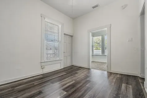 2319 W Aileen Street Tampa FL 33607
