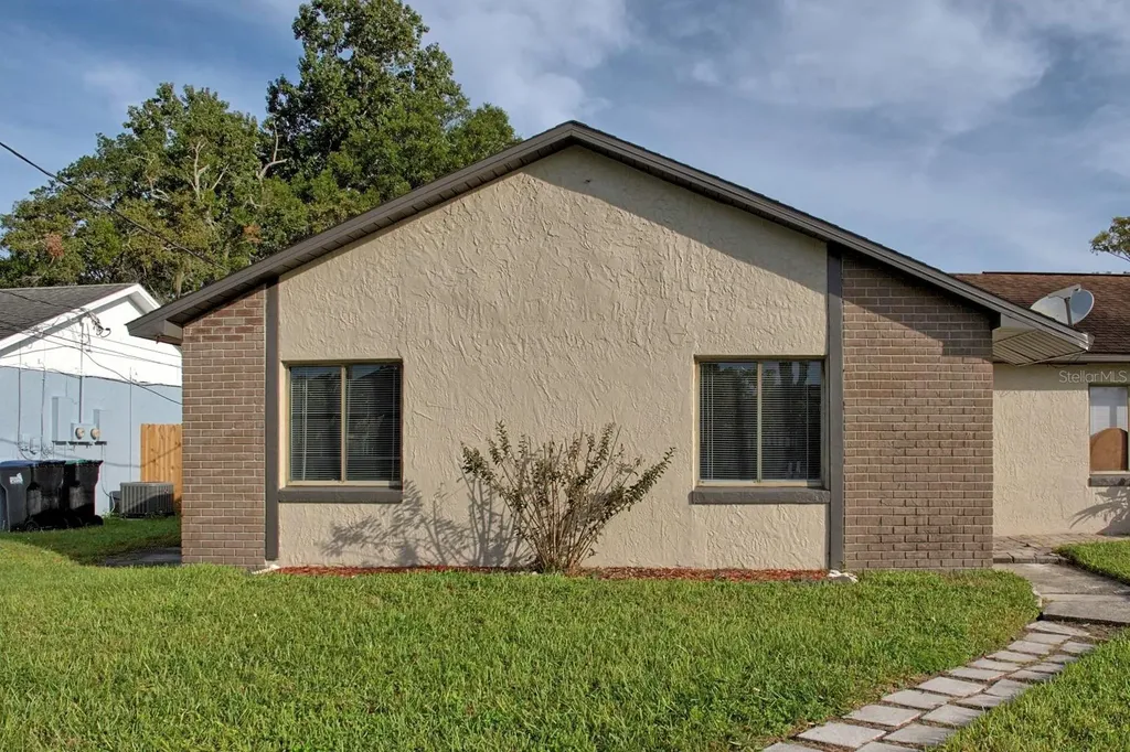 6003 Oleander Drive Orlando FL 32807