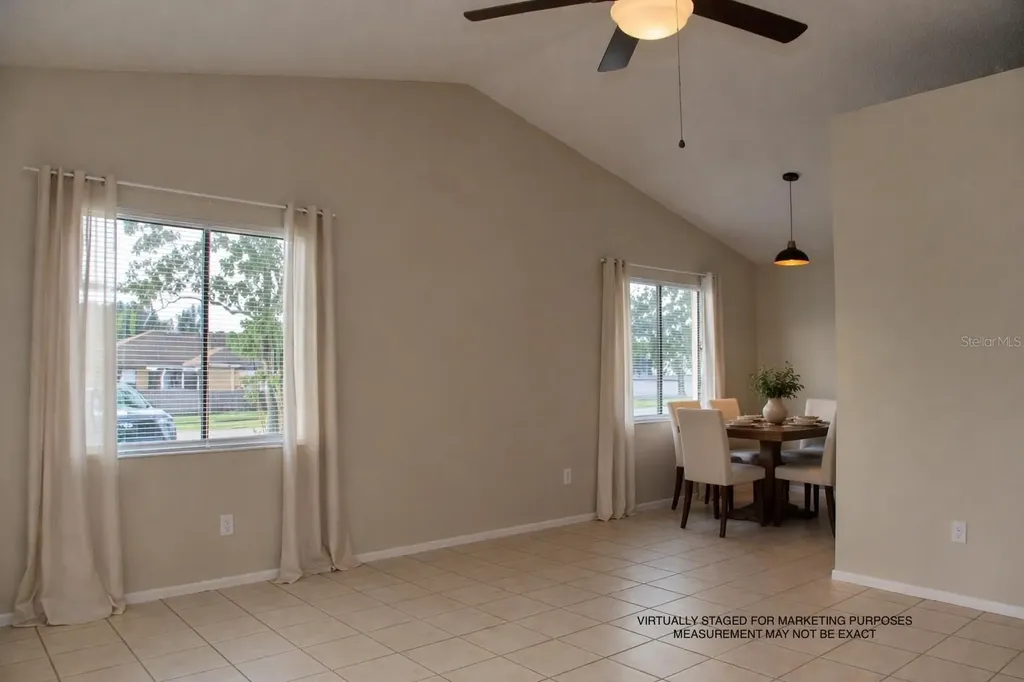 6003 Oleander Drive Orlando FL 32807