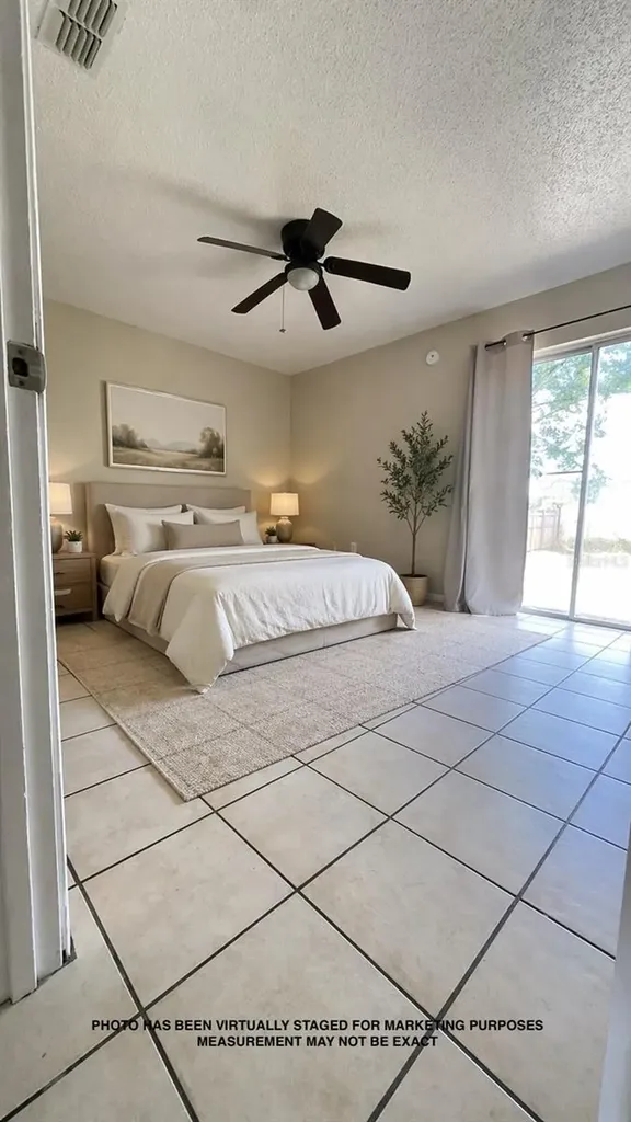 6003 Oleander Drive Orlando FL 32807