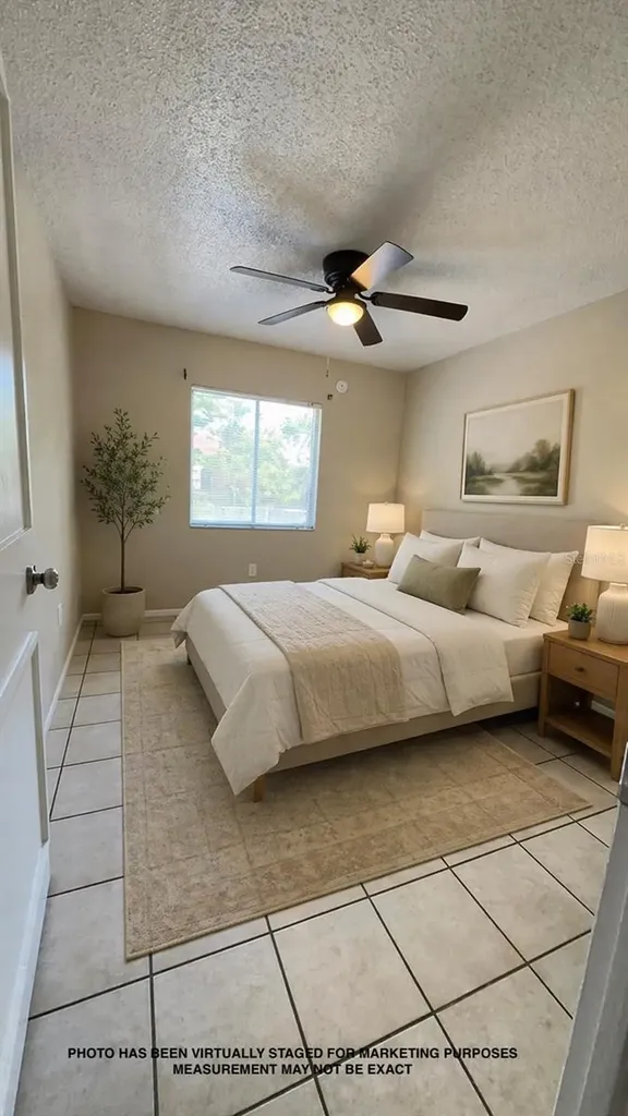 6003 Oleander Drive Orlando FL 32807