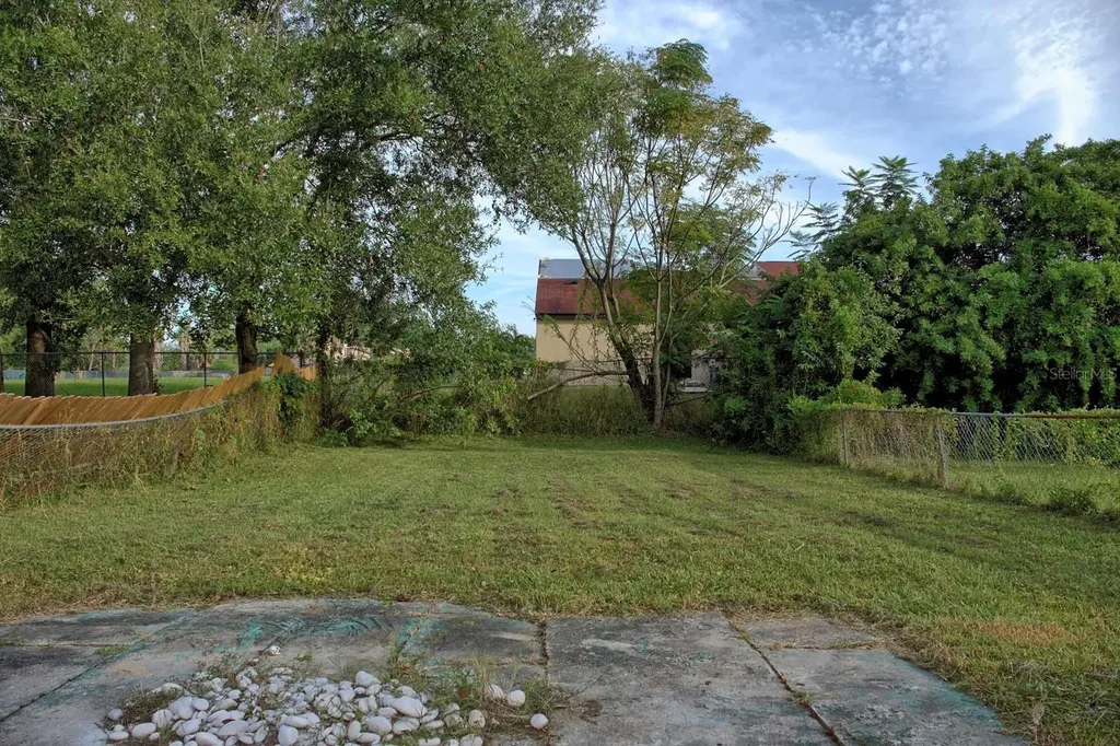 6003 Oleander Drive Orlando FL 32807