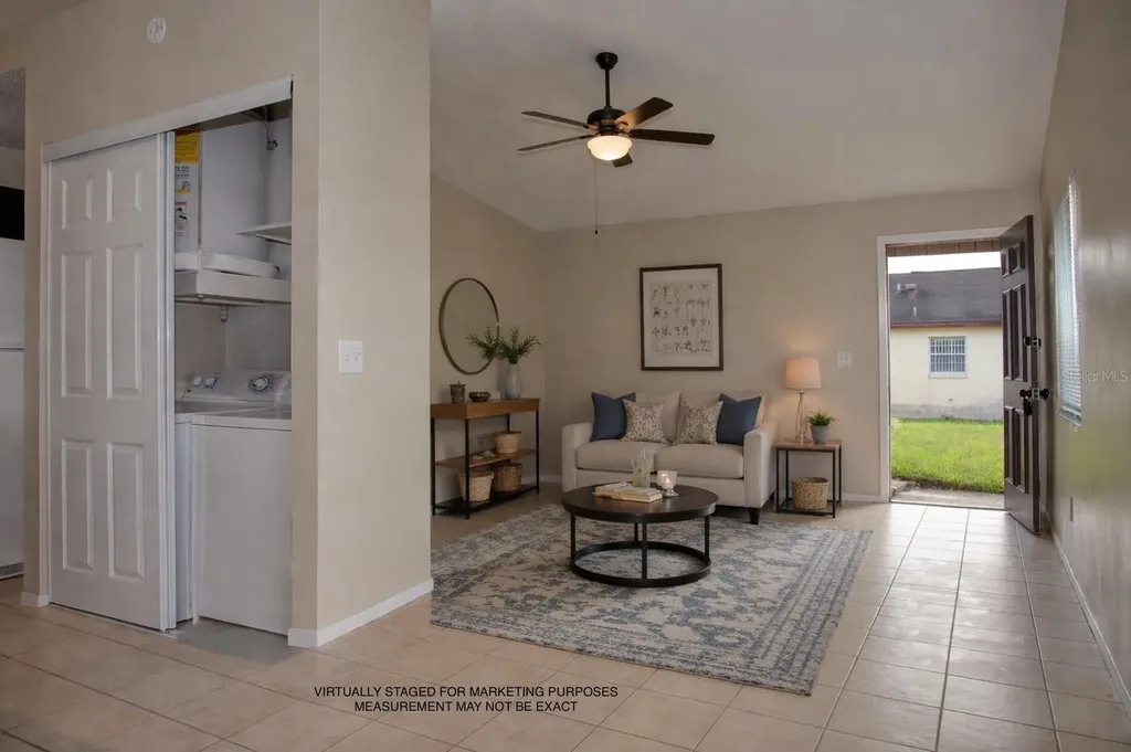 6003 Oleander Drive Orlando FL 32807