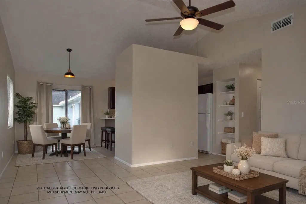 6003 Oleander Drive Orlando FL 32807