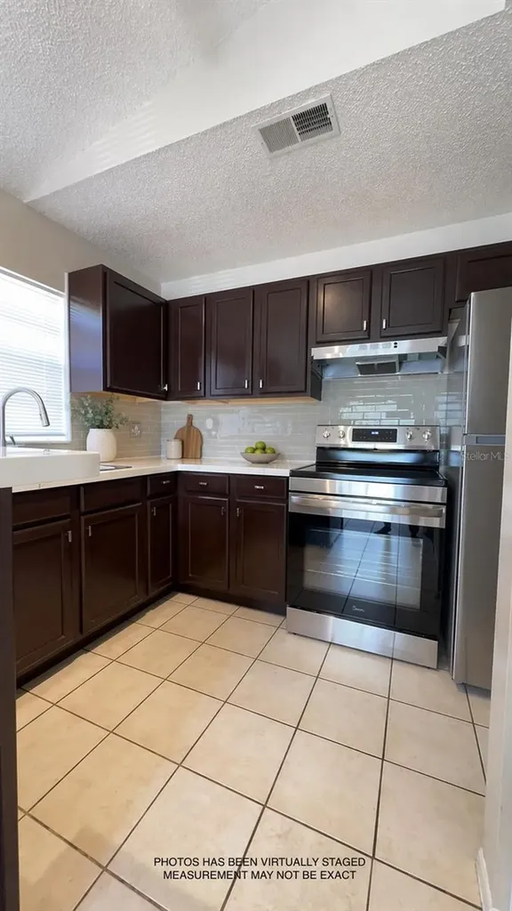 6003 Oleander Drive Orlando FL 32807