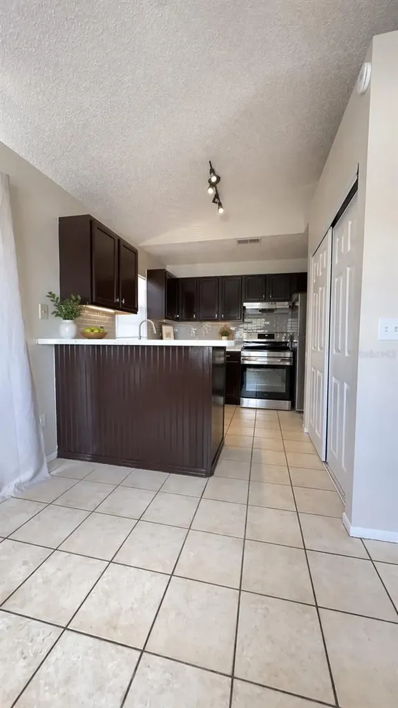6003 Oleander Drive Orlando FL 32807
