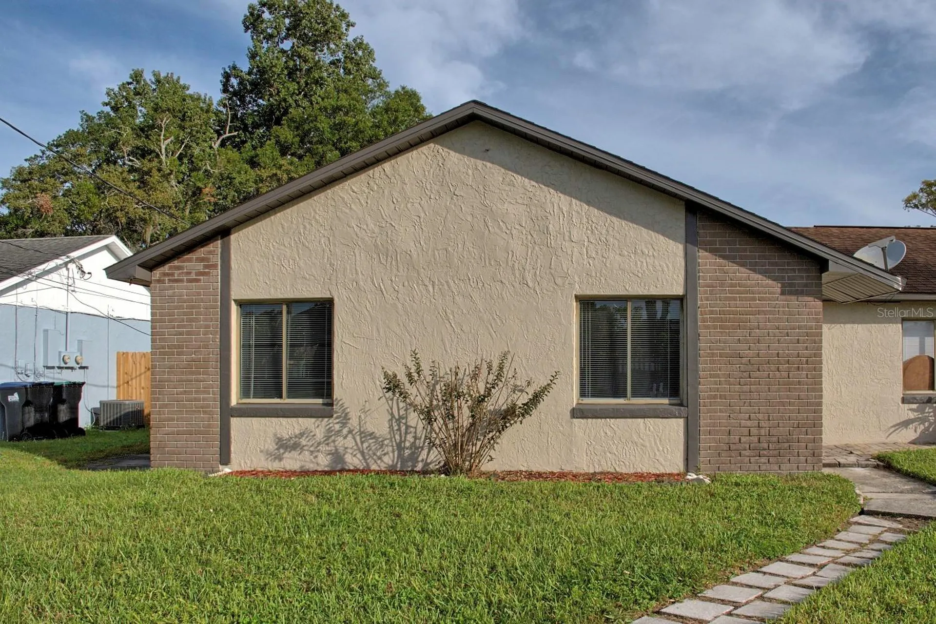 6003 Oleander Drive Orlando FL 32807