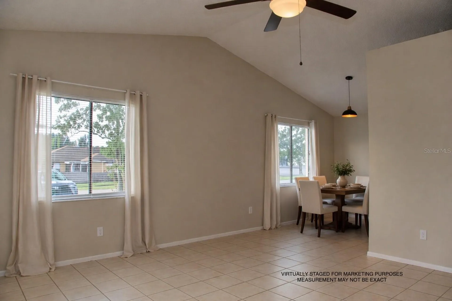 6003 Oleander Drive Orlando FL 32807