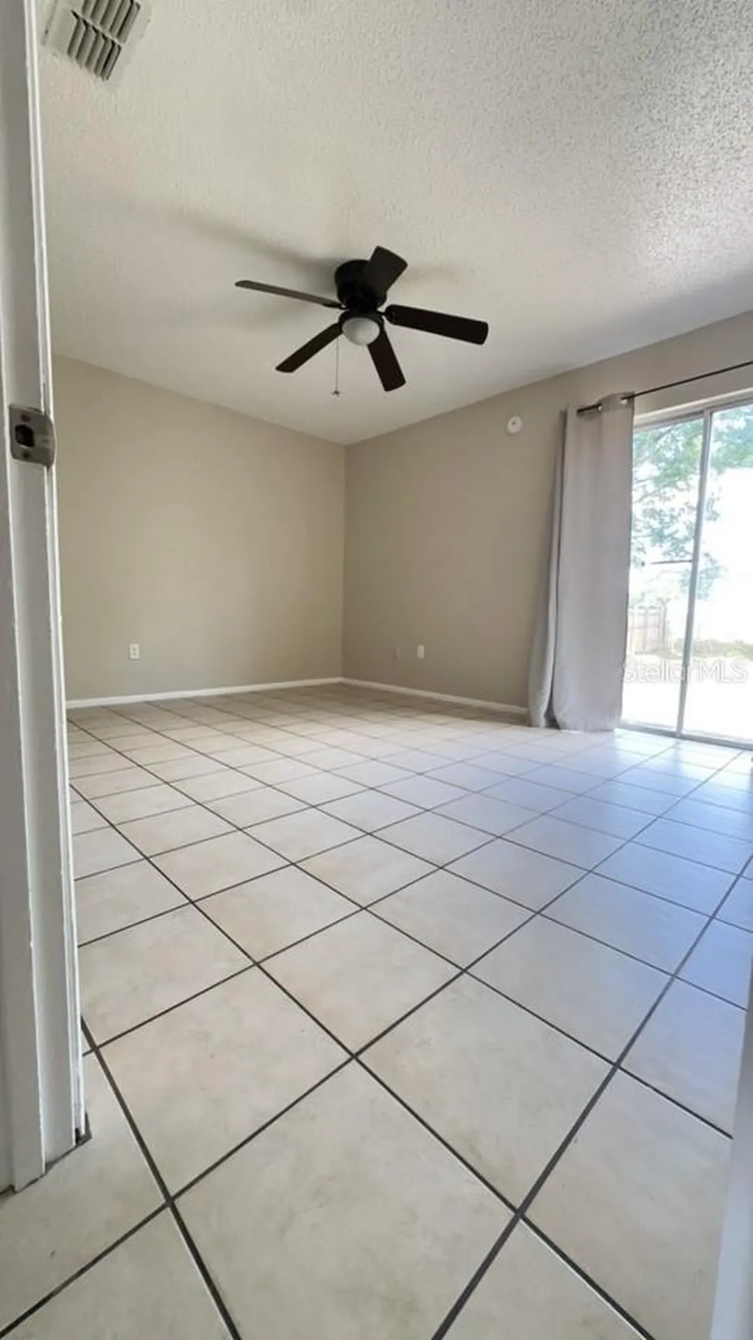 6003 Oleander Drive Orlando FL 32807