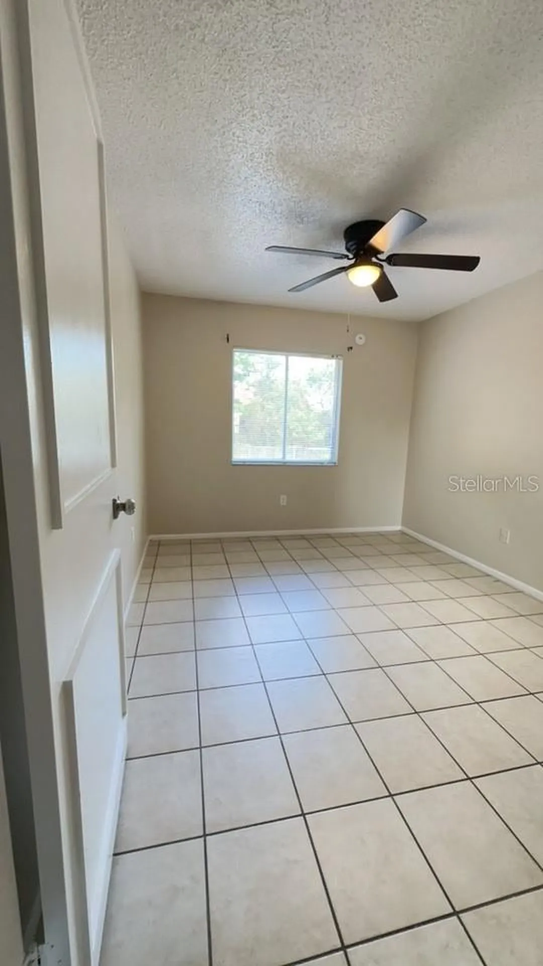 6003 Oleander Drive Orlando FL 32807
