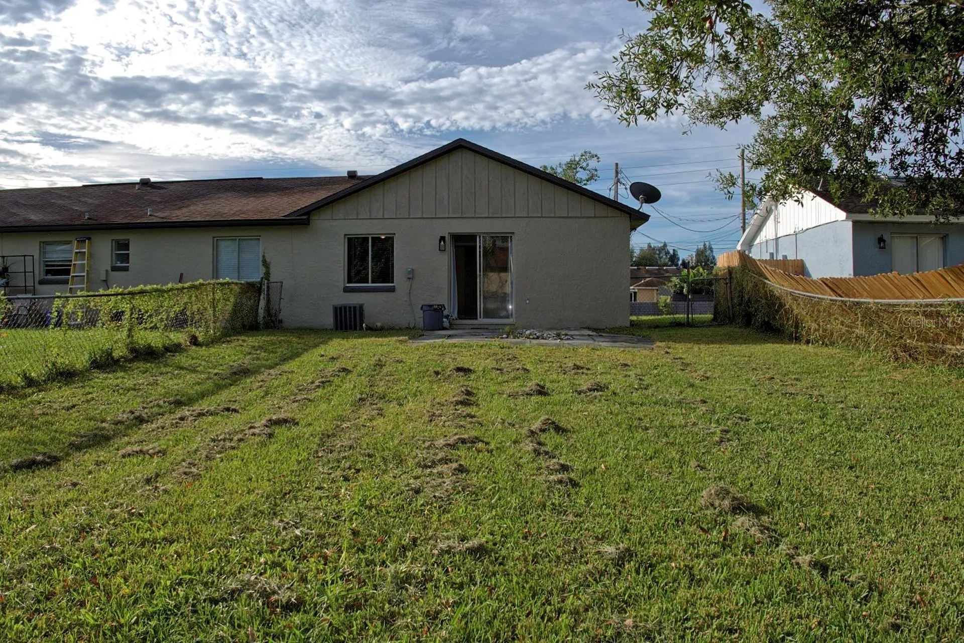 6003 Oleander Drive Orlando FL 32807