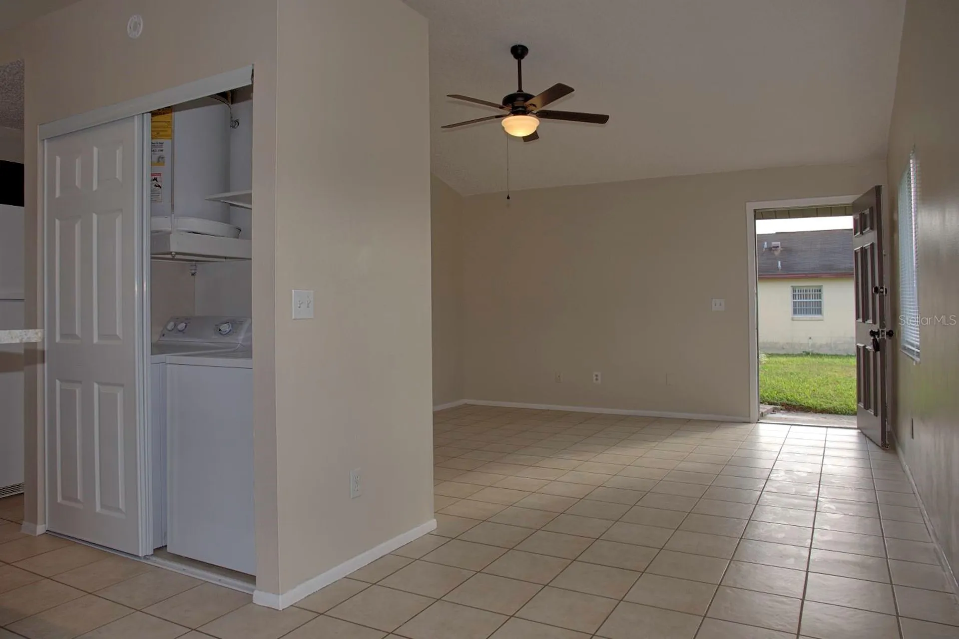 6003 Oleander Drive Orlando FL 32807