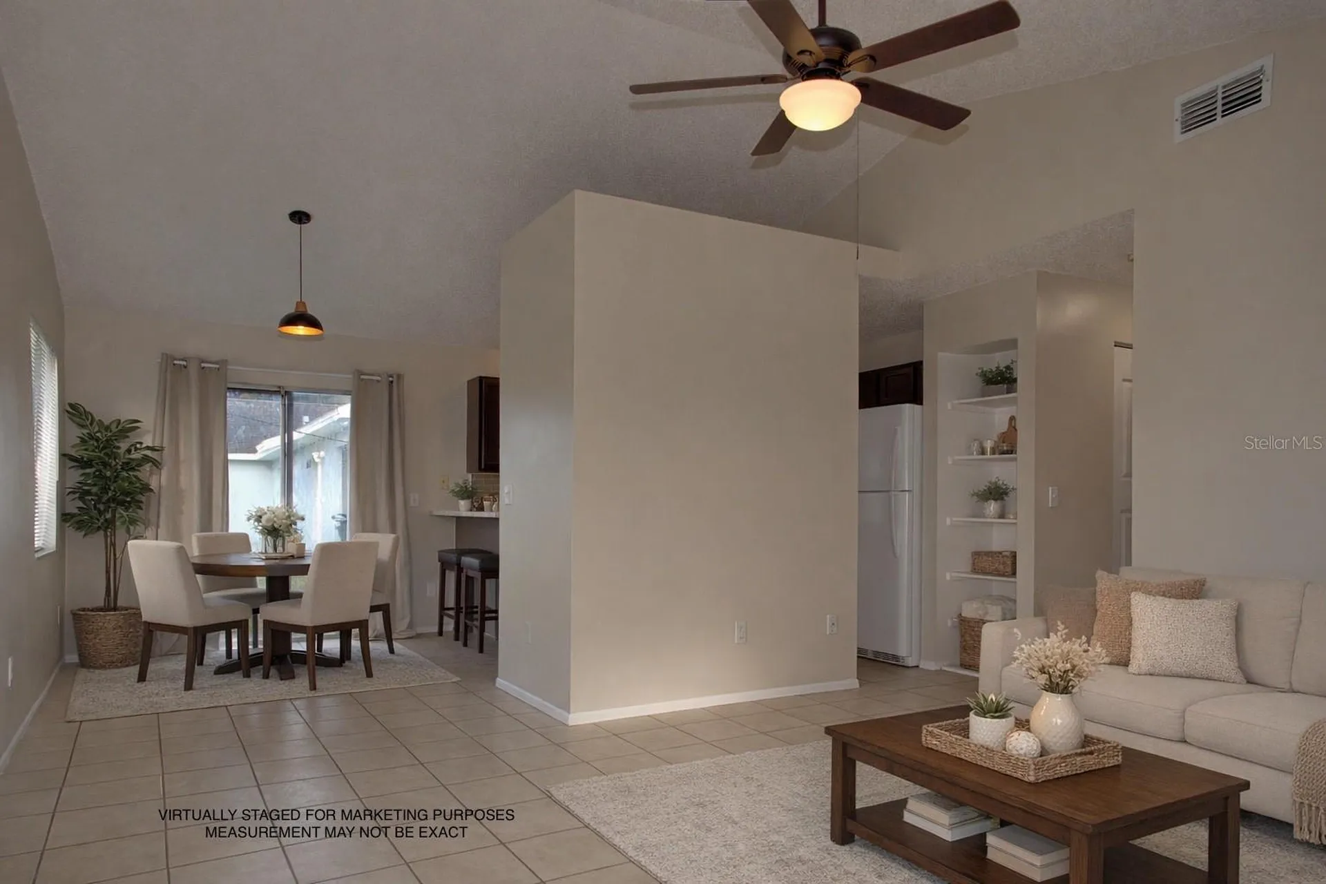 6003 Oleander Drive Orlando FL 32807