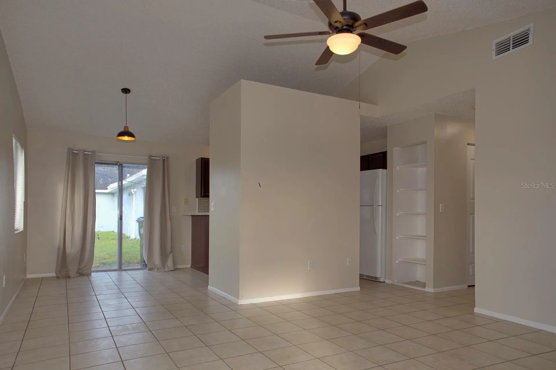 6003 Oleander Drive Orlando FL 32807