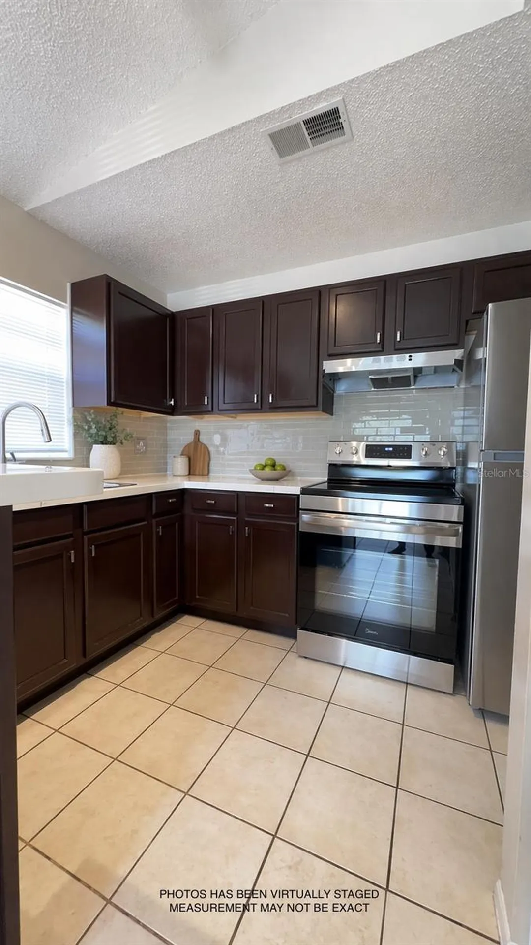 6003 Oleander Drive Orlando FL 32807