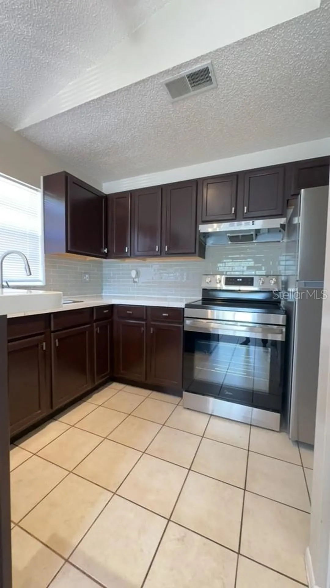 6003 Oleander Drive Orlando FL 32807