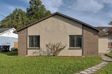 6003 Oleander Drive Orlando FL 32807