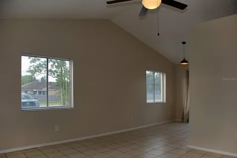 6003 Oleander Drive Orlando FL 32807