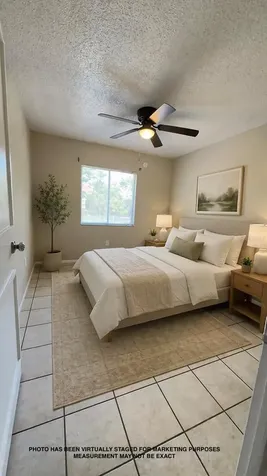 6003 Oleander Drive Orlando FL 32807