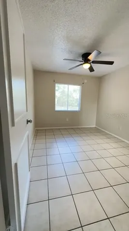 6003 Oleander Drive Orlando FL 32807